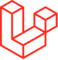 Laravel