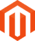 Magento