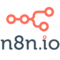N8N
