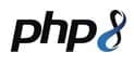 PHP 8